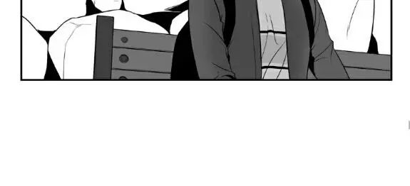BJ Alex Chapter 53 Page 34