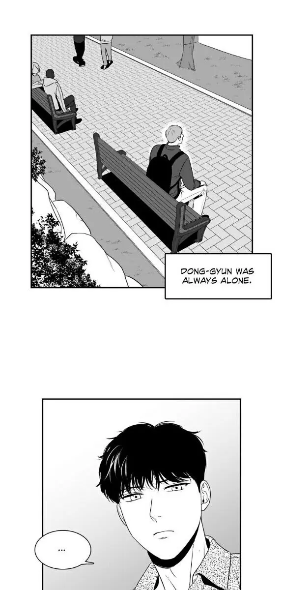 BJ Alex Chapter 53 Page 35
