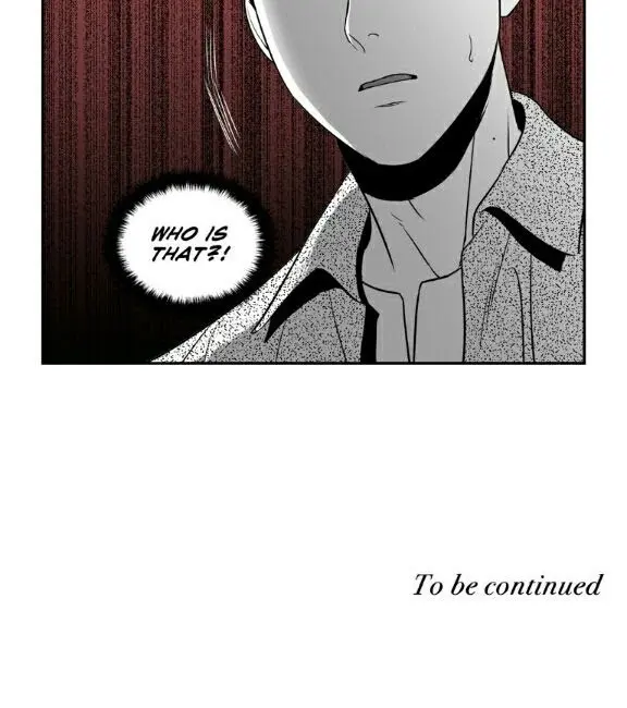 BJ Alex Chapter 53 Page 38