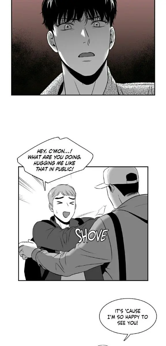 BJ Alex Chapter 54 Page 2