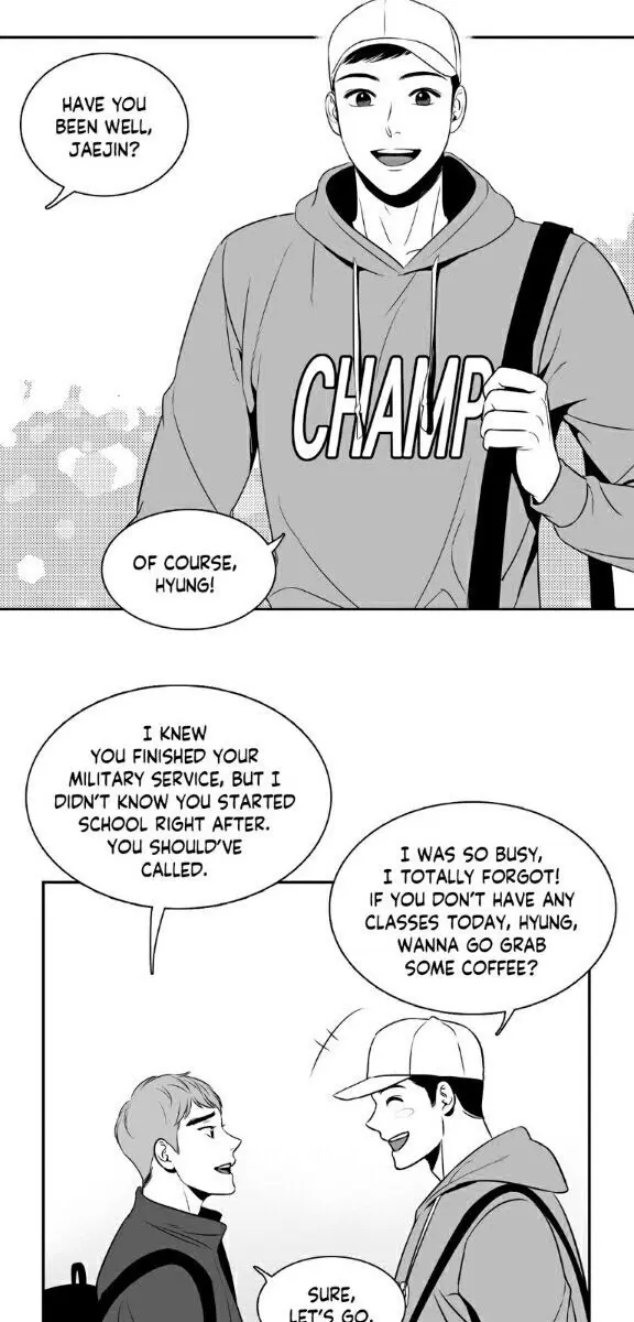 BJ Alex Chapter 54 Page 3