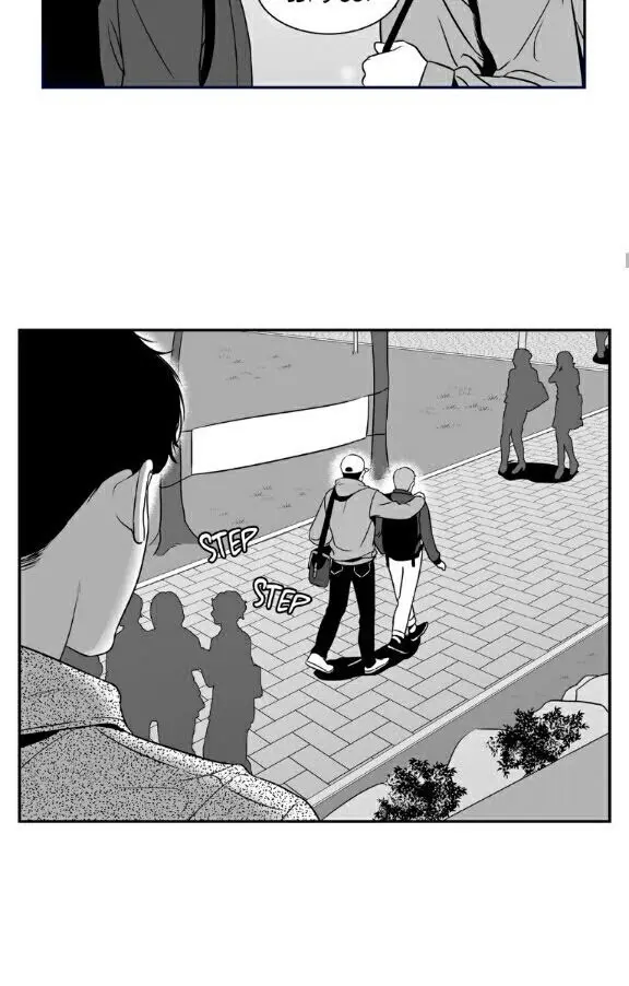 BJ Alex Chapter 54 Page 4