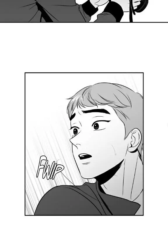 BJ Alex Chapter 54 Page 24