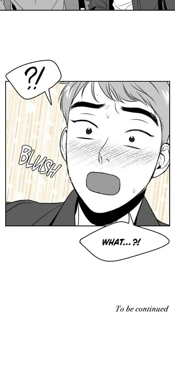 BJ Alex Chapter 54 Page 33