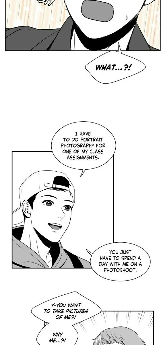 BJ Alex Chapter 55 Page 2