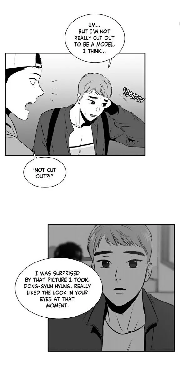 BJ Alex Chapter 55 Page 6