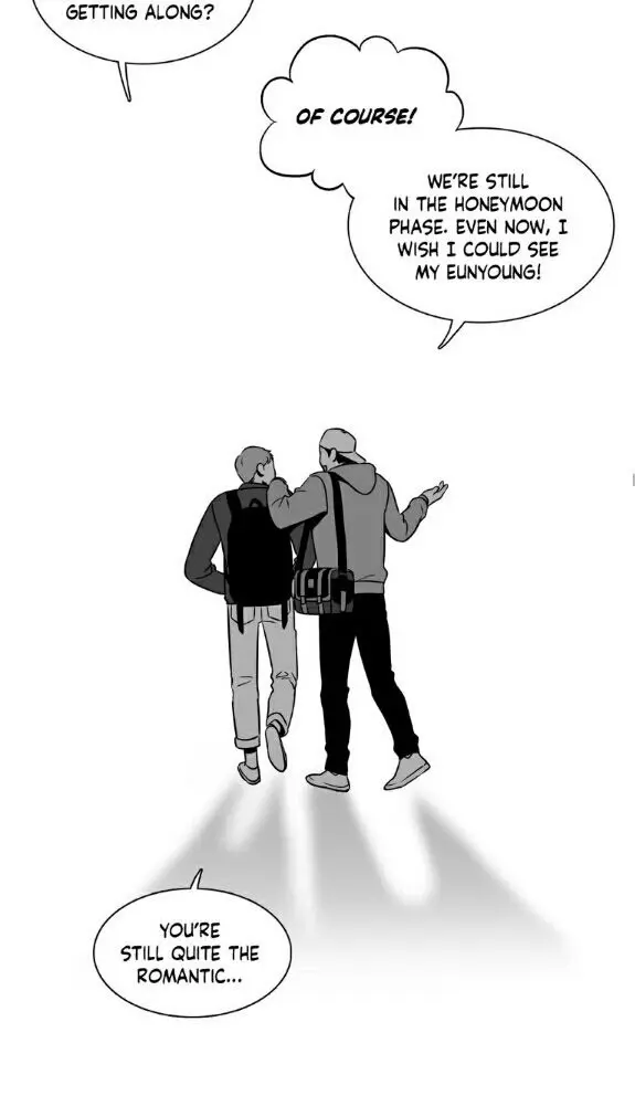 BJ Alex Chapter 55 Page 10