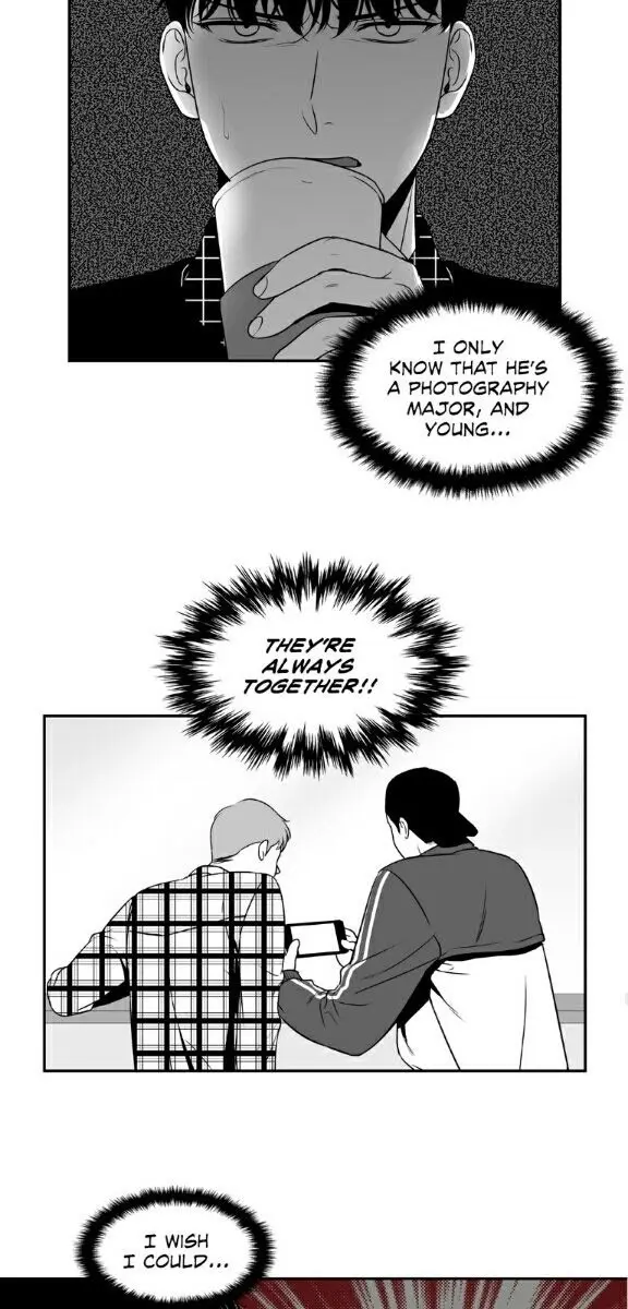 BJ Alex Chapter 55 Page 14