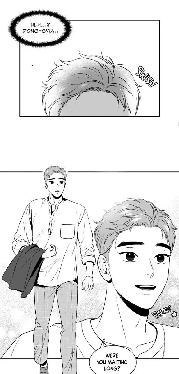 BJ Alex Chapter 55 Page 24