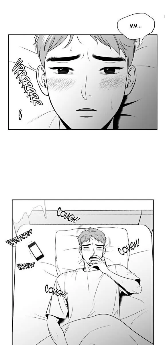 BJ Alex Chapter 56 Page 8
