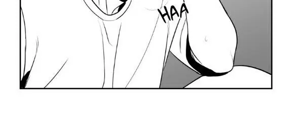 BJ Alex Chapter 56 Page 11