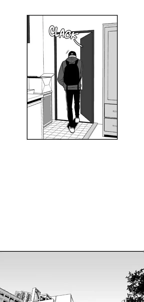 BJ Alex Chapter 56 Page 13
