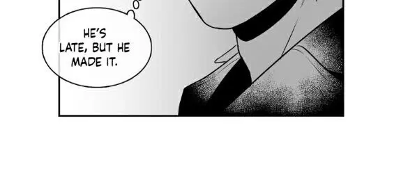 BJ Alex Chapter 56 Page 19