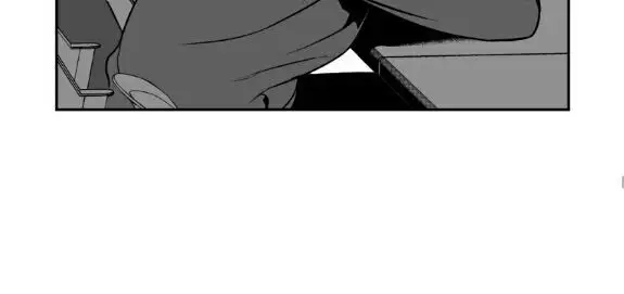 BJ Alex Chapter 56 Page 23