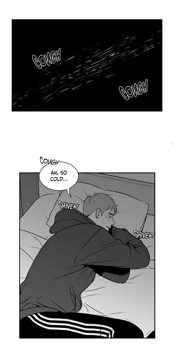 BJ Alex Chapter 56 Page 34
