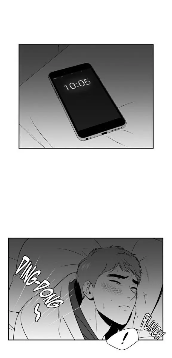 BJ Alex Chapter 56 Page 39