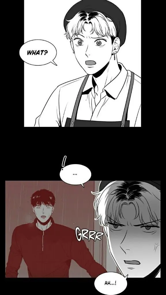 BJ Alex Chapter 57 Page 4