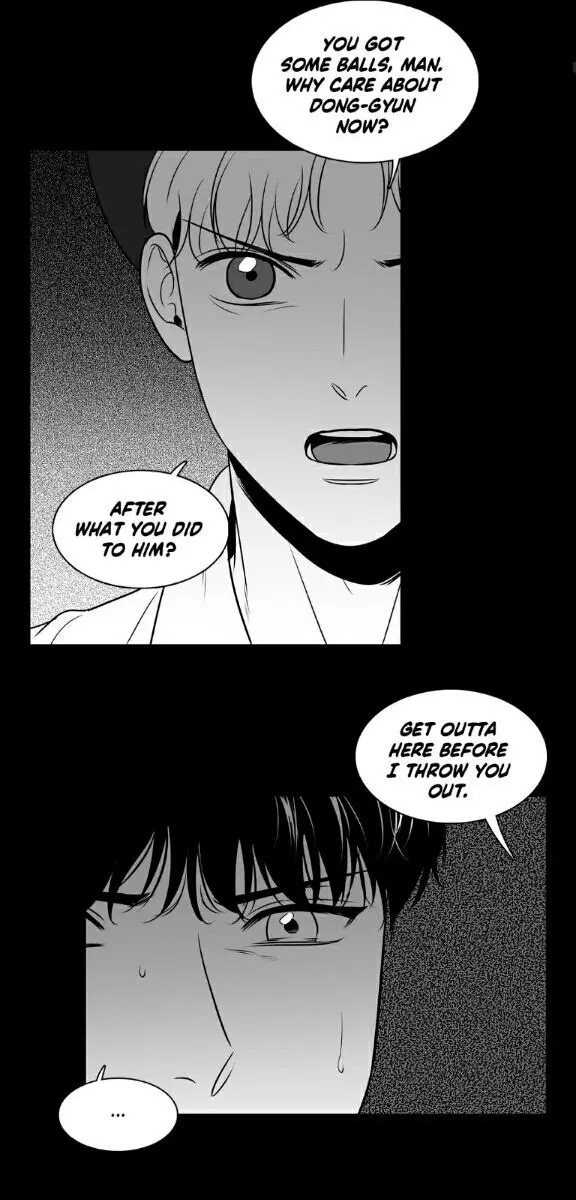 BJ Alex Chapter 57 Page 5
