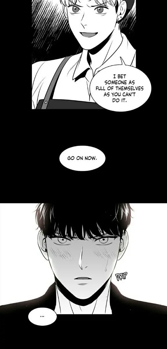 BJ Alex Chapter 57 Page 16