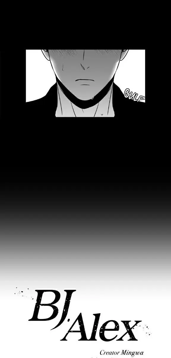 BJ Alex Chapter 57 Page 17