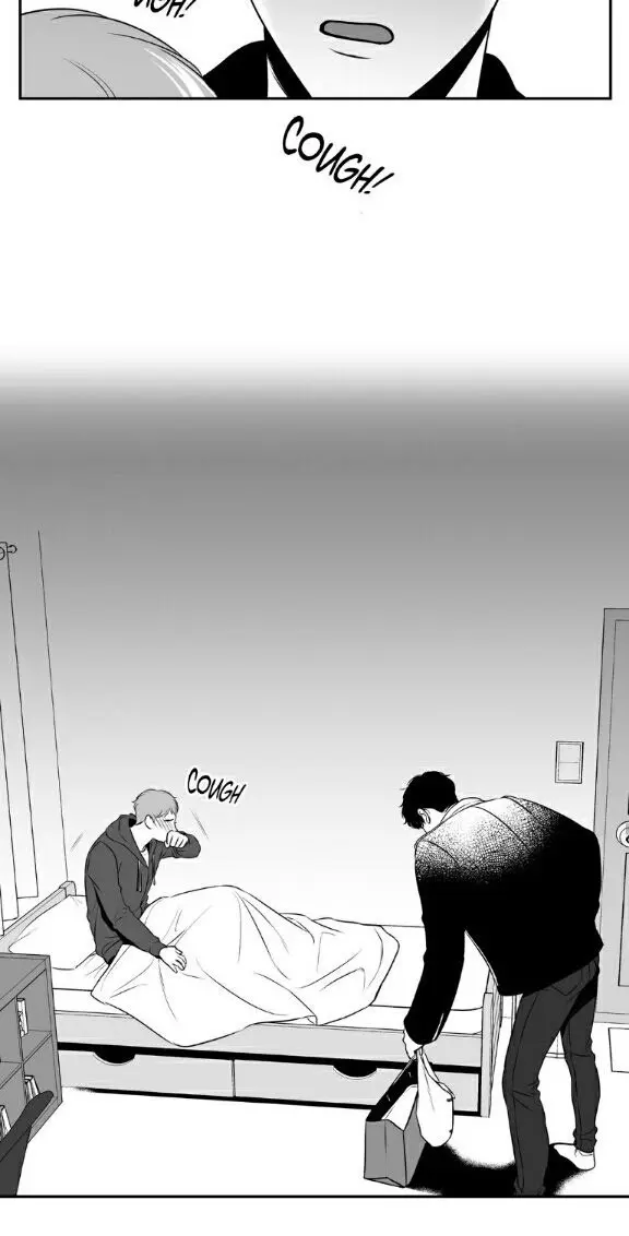 BJ Alex Chapter 57 Page 22