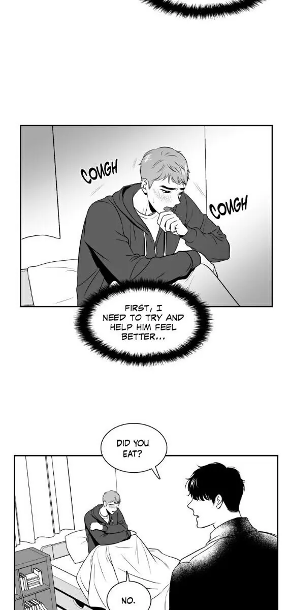 BJ Alex Chapter 57 Page 24