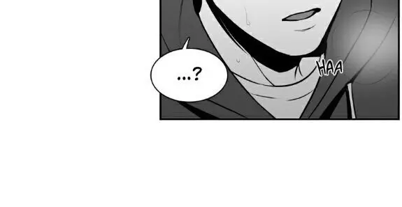 BJ Alex Chapter 57 Page 31