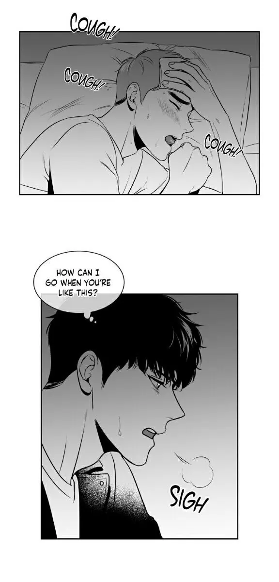 BJ Alex Chapter 57 Page 37