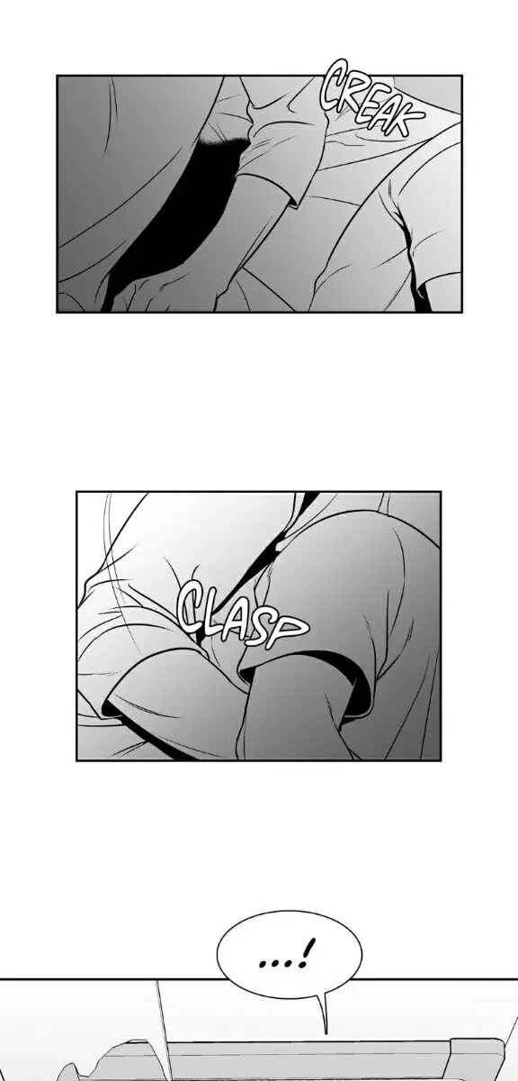 BJ Alex Chapter 57 Page 39