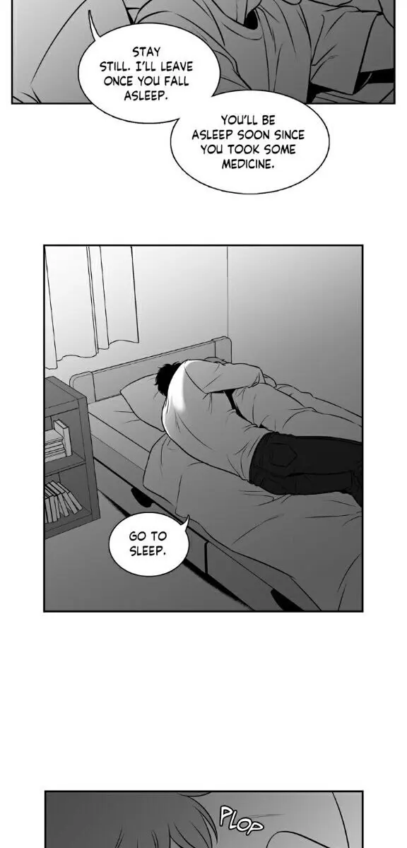 BJ Alex Chapter 57 Page 42