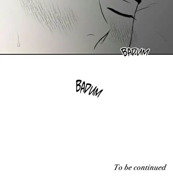 BJ Alex Chapter 57 Page 44