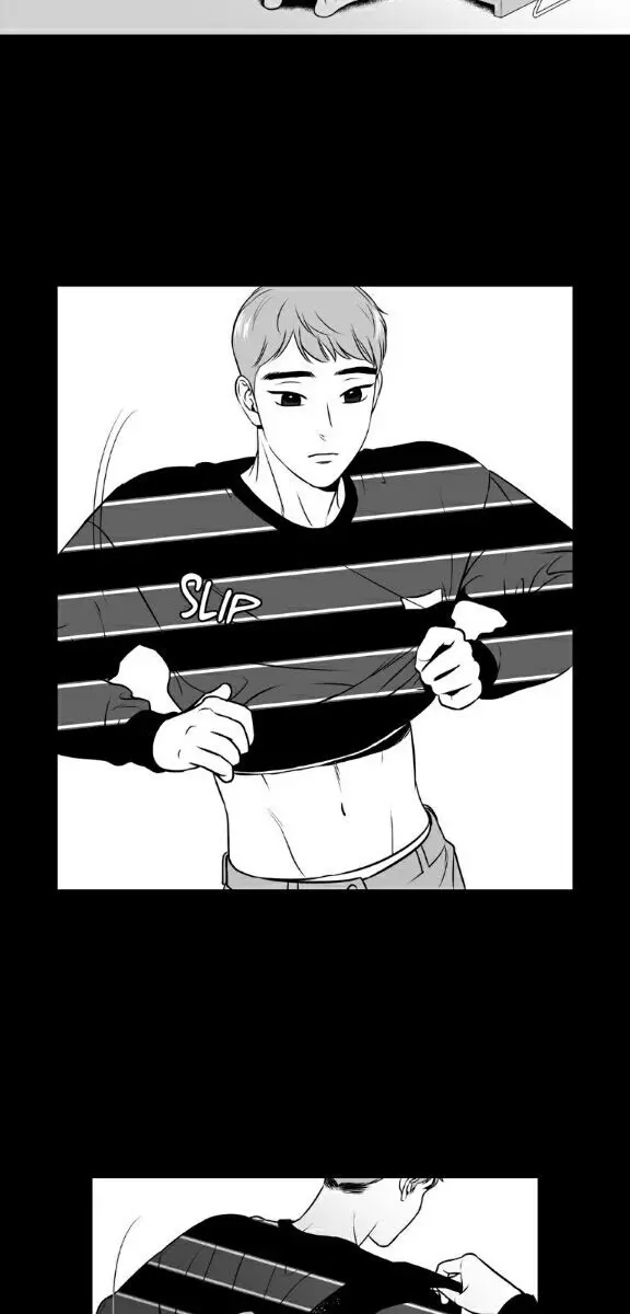 BJ Alex Chapter 58 Page 2