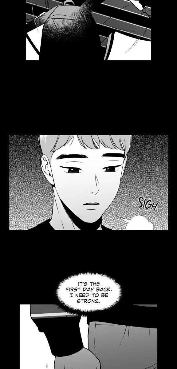 BJ Alex Chapter 58 Page 3