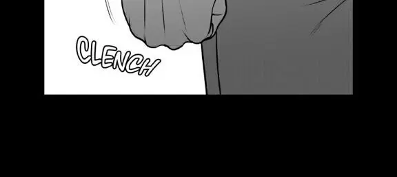 BJ Alex Chapter 58 Page 4