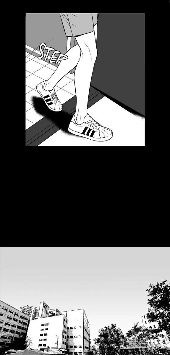 BJ Alex Chapter 58 Page 5