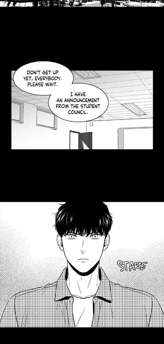 BJ Alex Chapter 58 Page 6