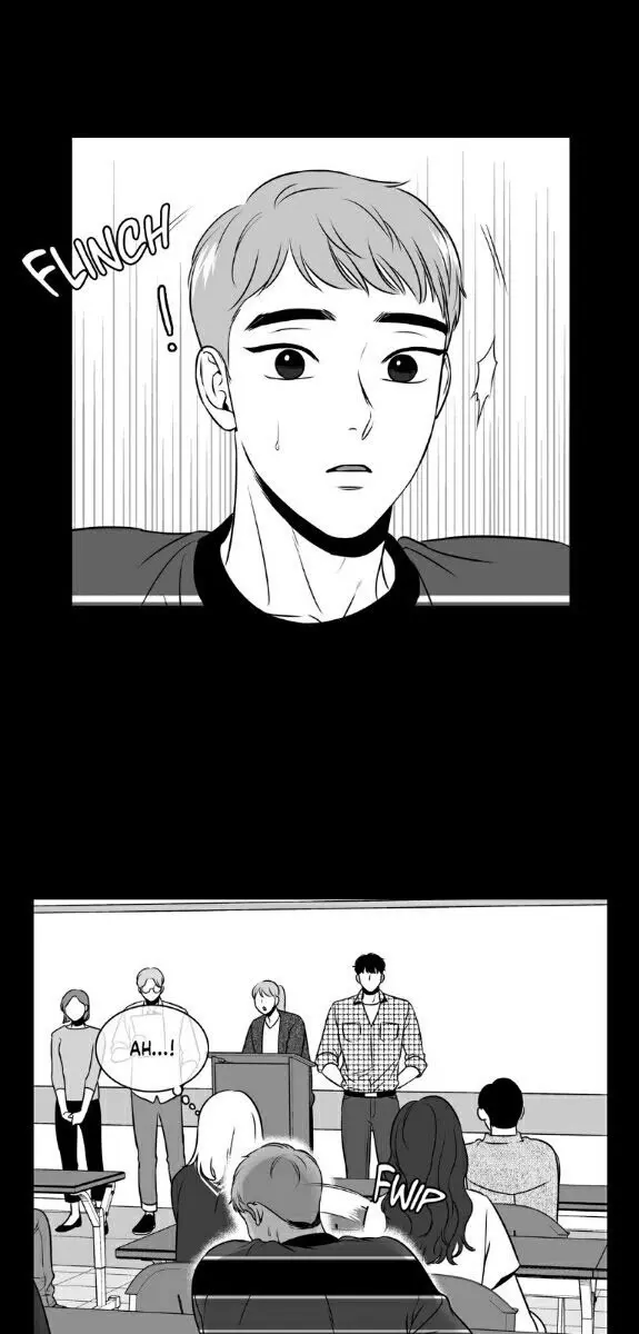 BJ Alex Chapter 58 Page 7