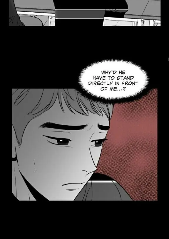 BJ Alex Chapter 58 Page 8