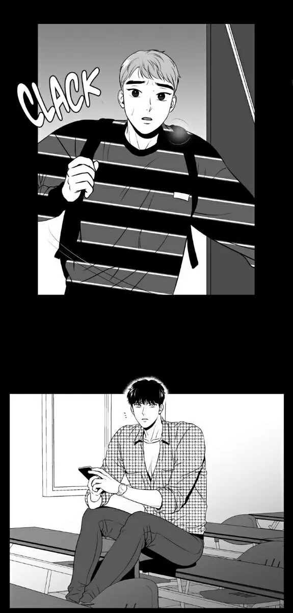 BJ Alex Chapter 58 Page 13
