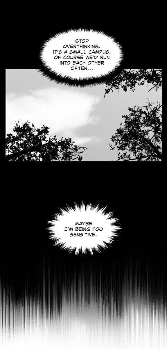 BJ Alex Chapter 58 Page 25