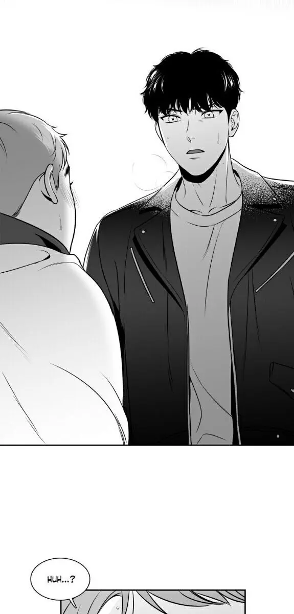 BJ Alex Chapter 58 Page 26