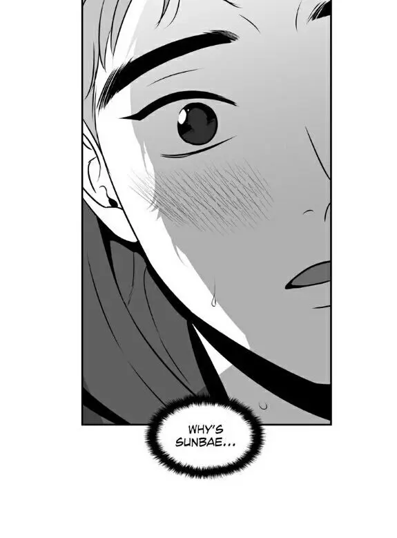 BJ Alex Chapter 58 Page 27
