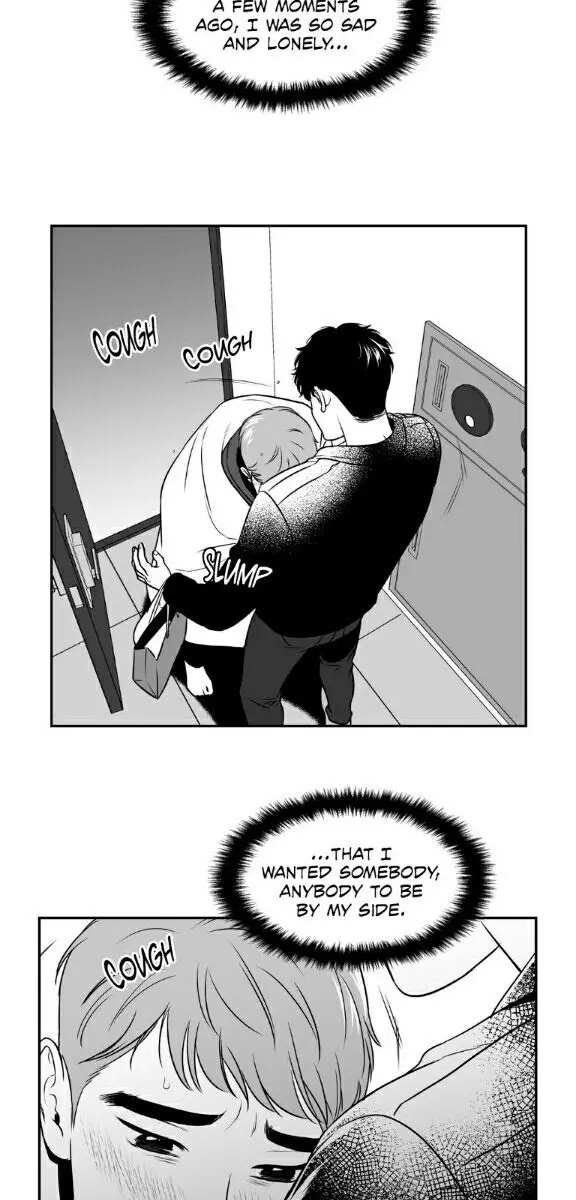 BJ Alex Chapter 58 Page 29