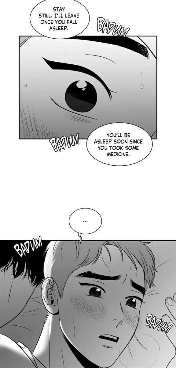 BJ Alex Chapter 58 Page 35