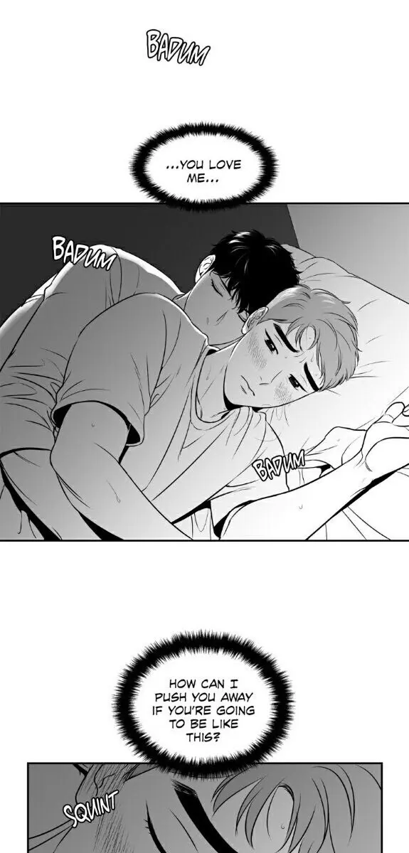 BJ Alex Chapter 58 Page 37