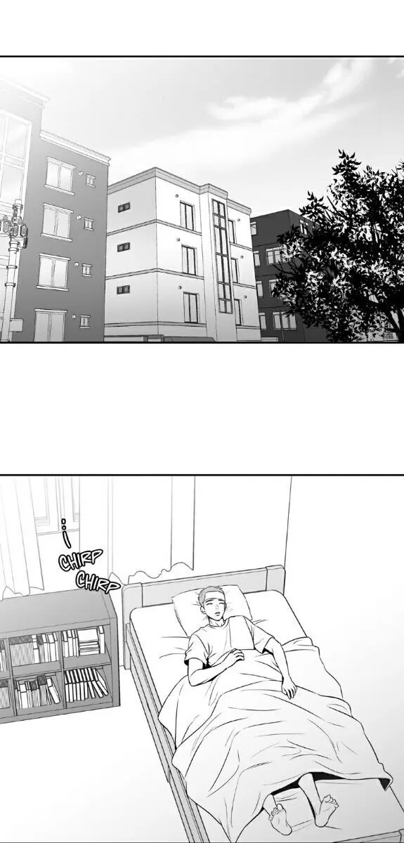 BJ Alex Chapter 59 Page 1