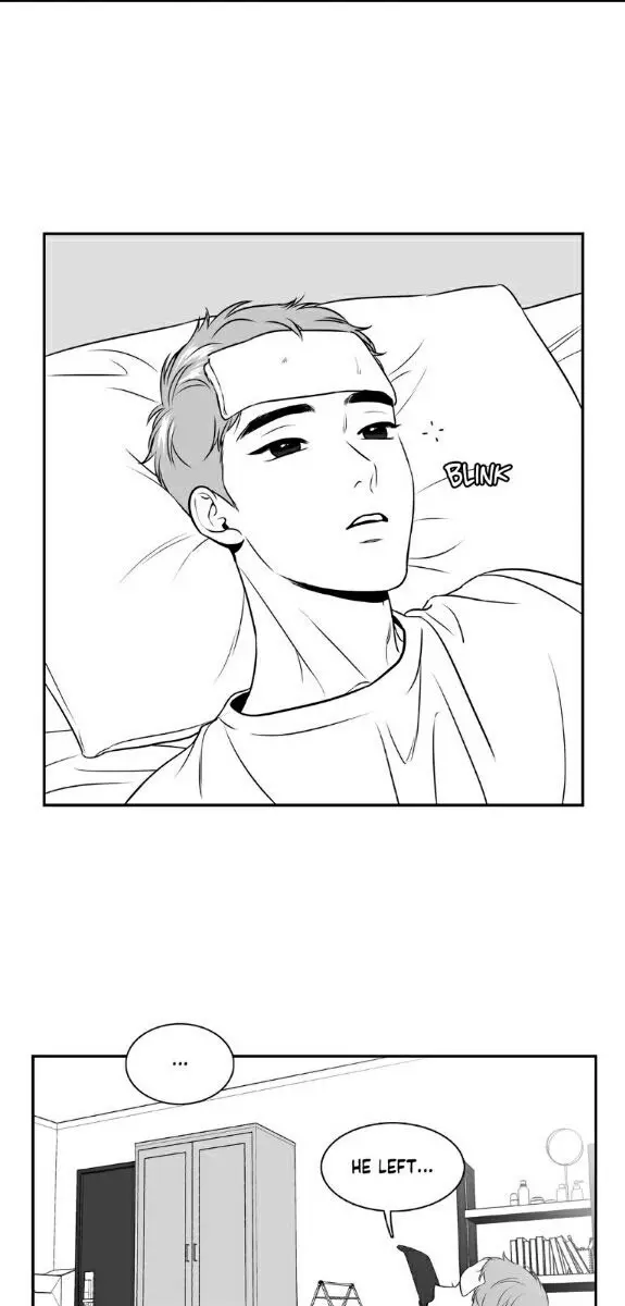 BJ Alex Chapter 59 Page 2