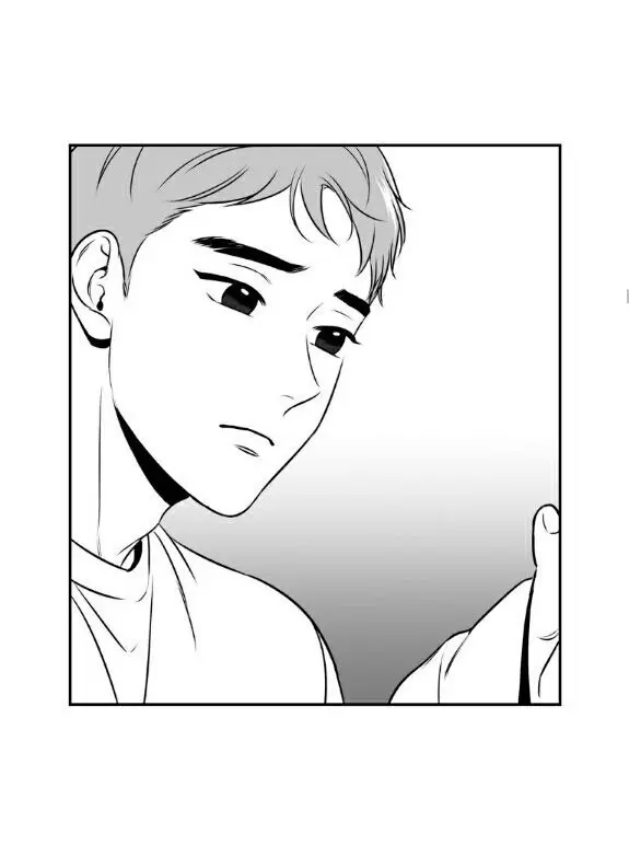 BJ Alex Chapter 59 Page 4