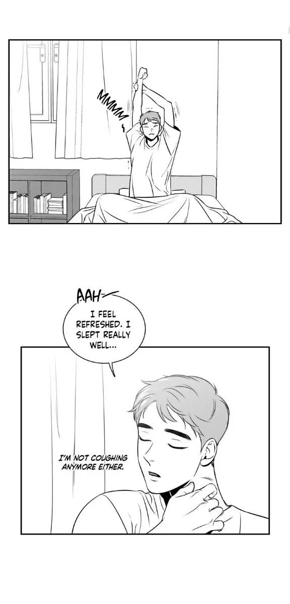 BJ Alex Chapter 59 Page 5