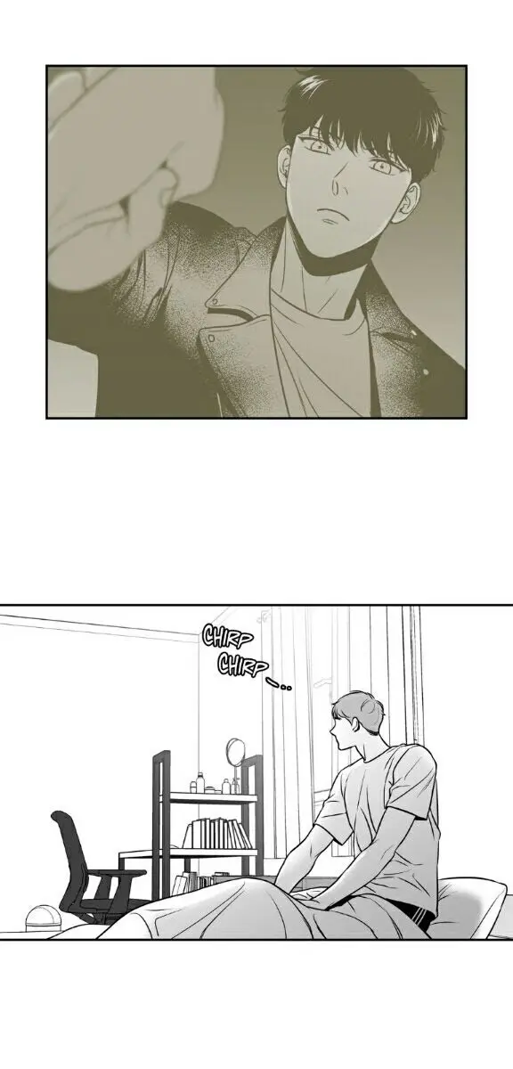 BJ Alex Chapter 59 Page 6